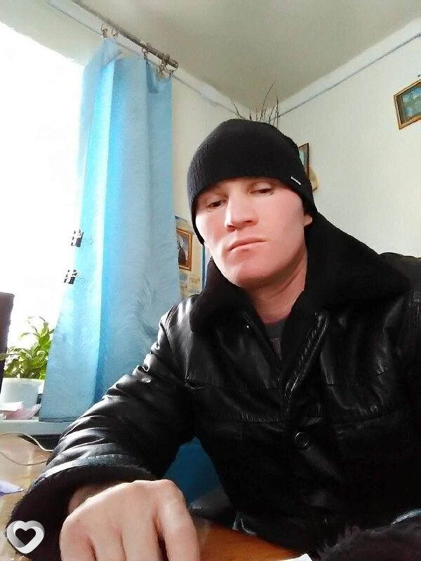 Алексей, Балтаси