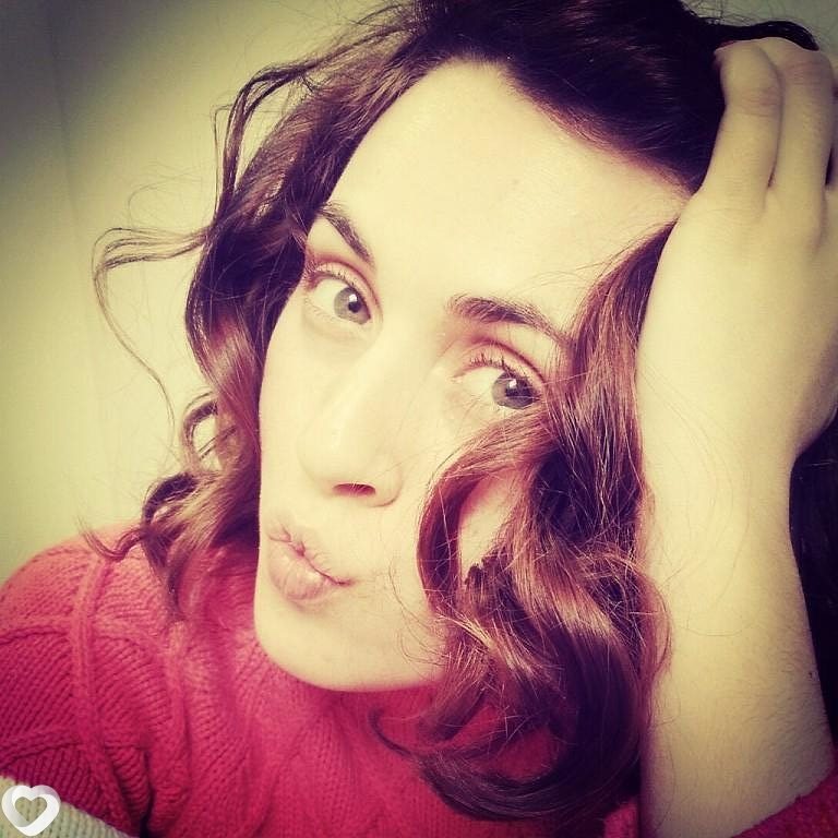 Тайnochka, 47, Калининграде — анкета №268312