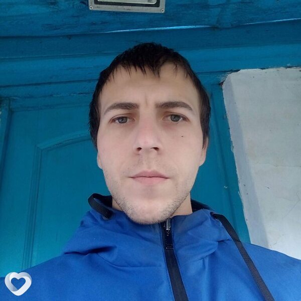 Denis Lelyakov, 32, Воронеже — анкета №268313