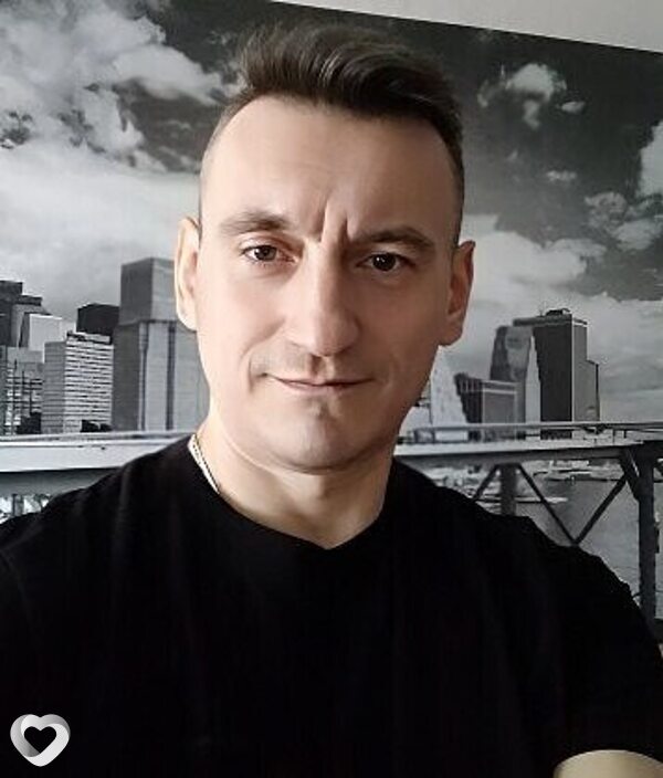 Андрей Ведьмак, Витебск