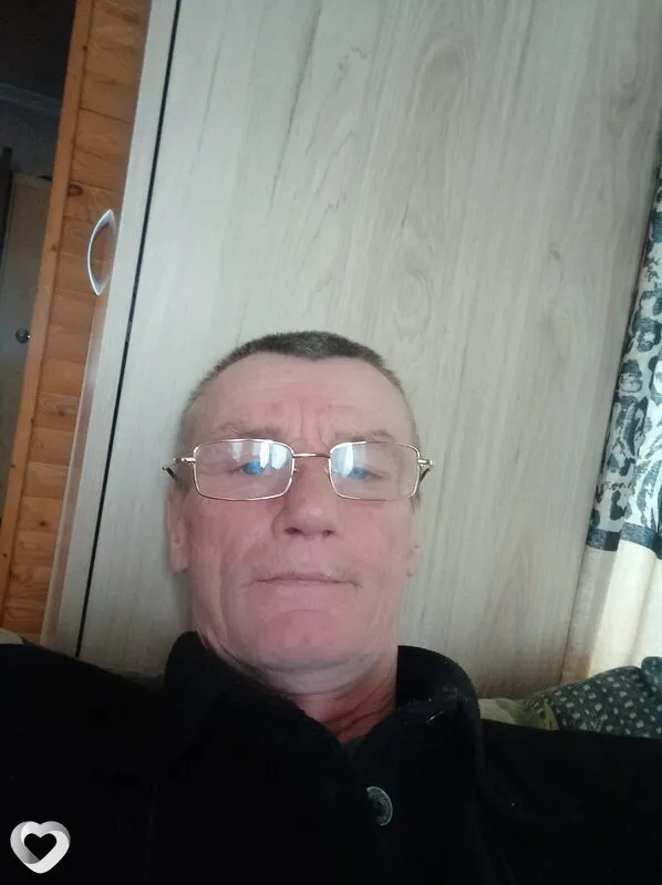 Михаил, 67, Москве — анкета №268861