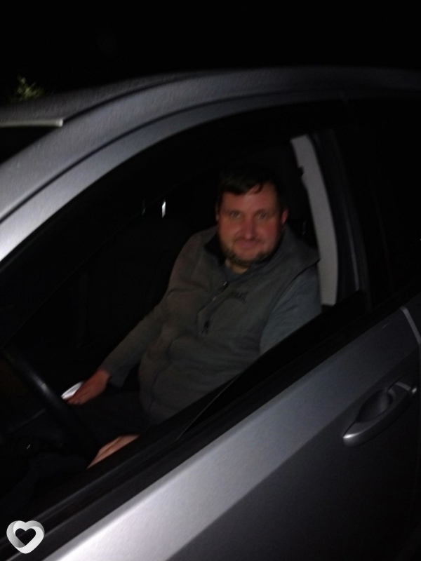Виталий, Киев