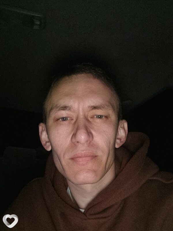 Альберт, 28, Хабаровске — анкета №268567