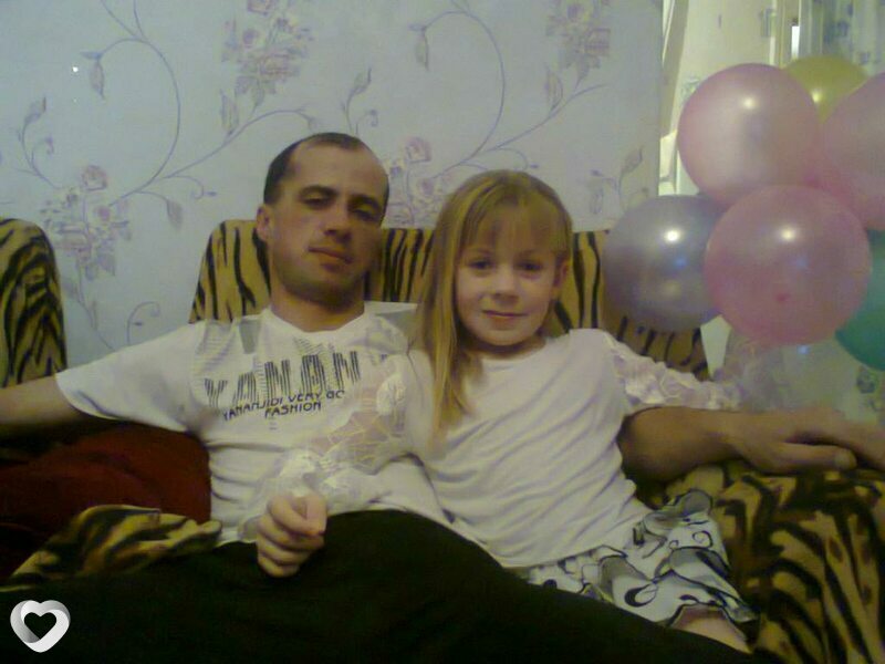 Александр, 47, Павлодаре — анкета №268642