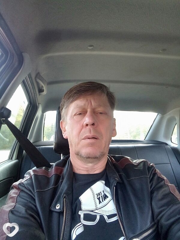 Влад, Ржев