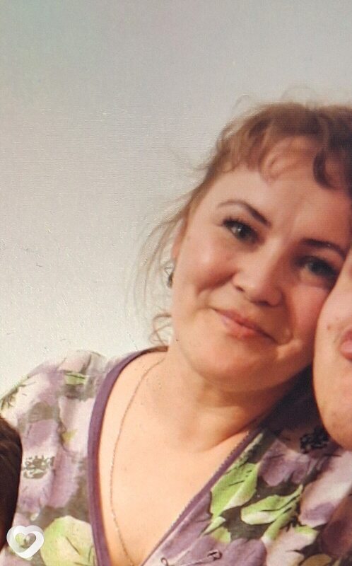 Natali, Павлодар