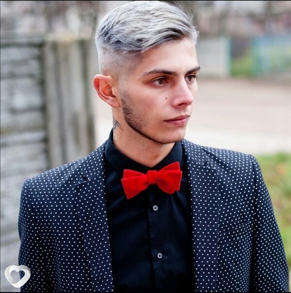 Илья, 32, Минске — анкета №268661