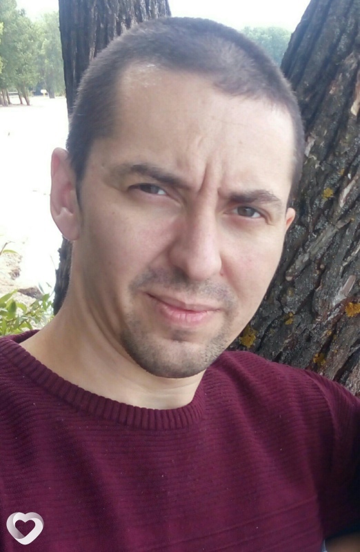 Дмитрий, Слуцк