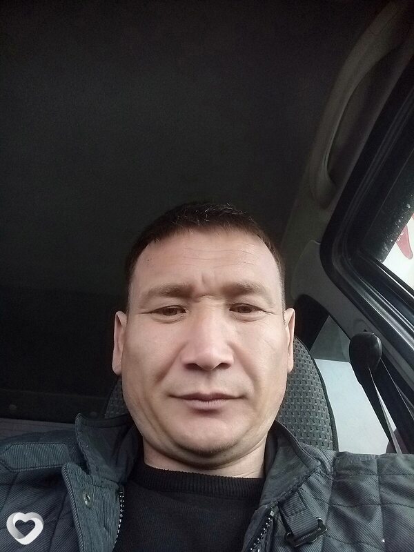 Нурлан, 47, Уральске — анкета №268396
