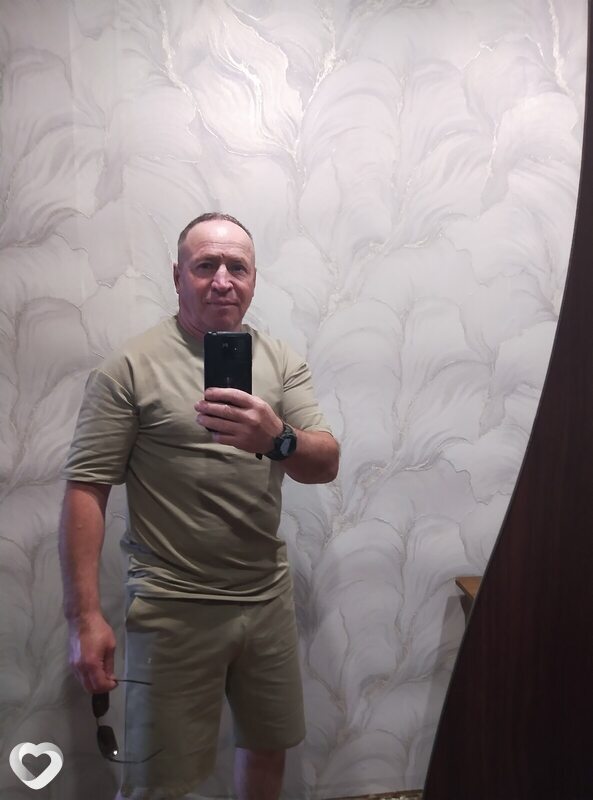 Василий, Логойск