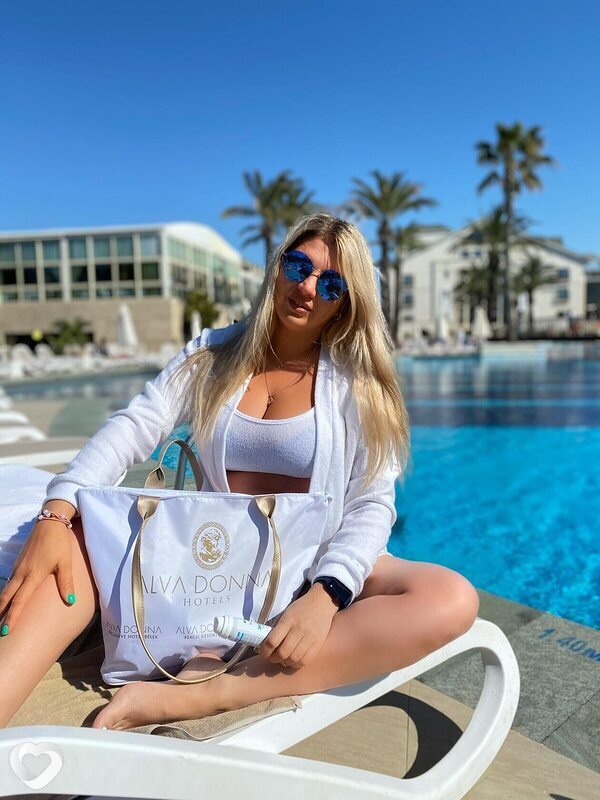 Gv, 39, Ростове-на-Дону — анкета №268715