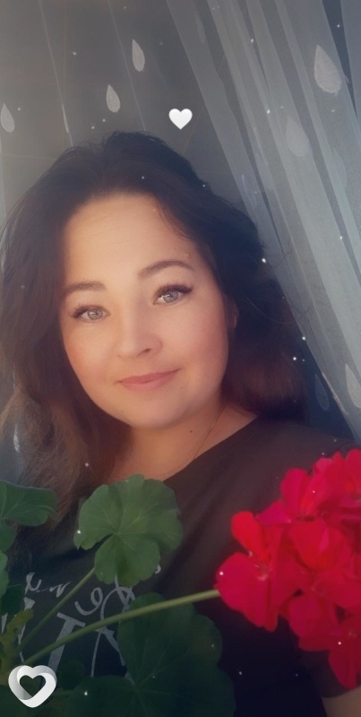 Танюшка, 36, Йошкар-Оле — анкета №268724