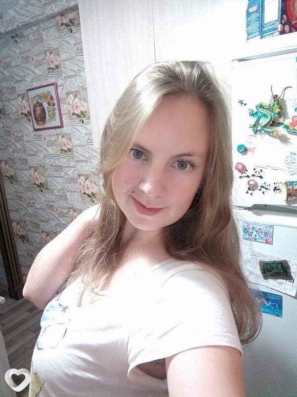 Екатерина, Великий Новгород