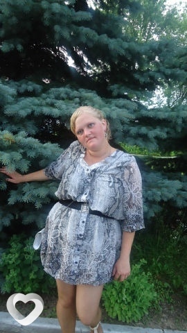 Elena, Клецк