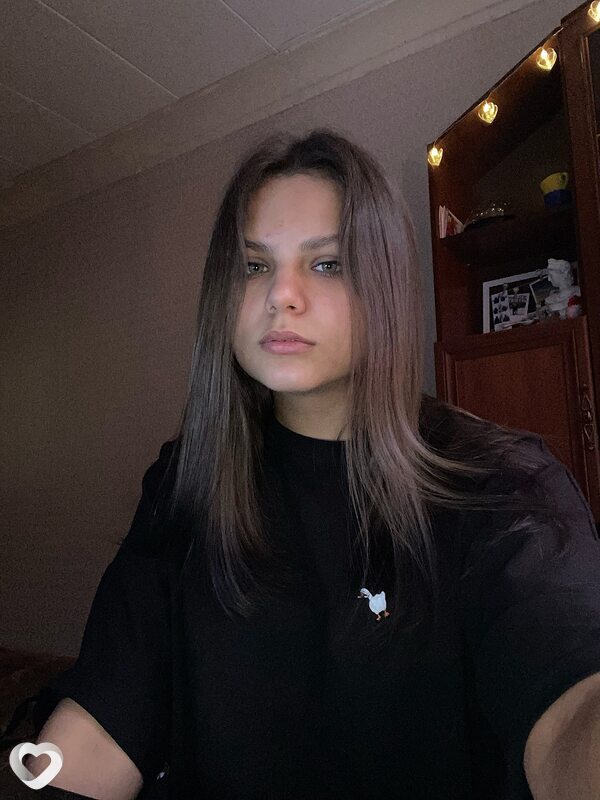 Маша, 36, Иванове — анкета №268698