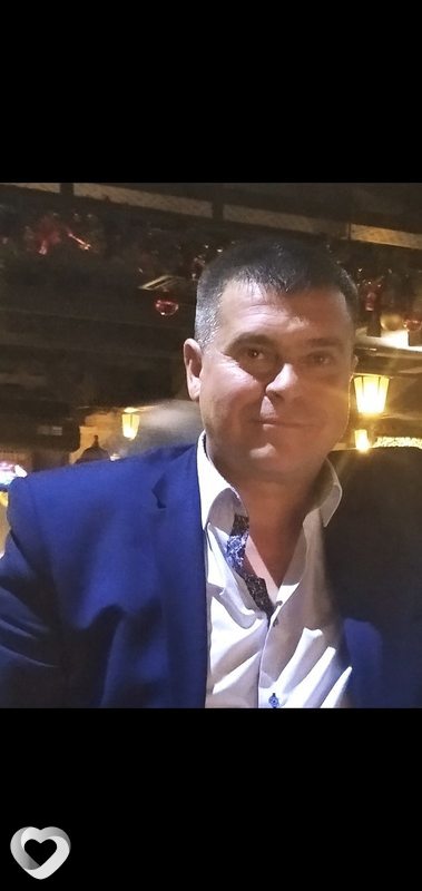 Николай, 52, Воронеже — анкета №268700