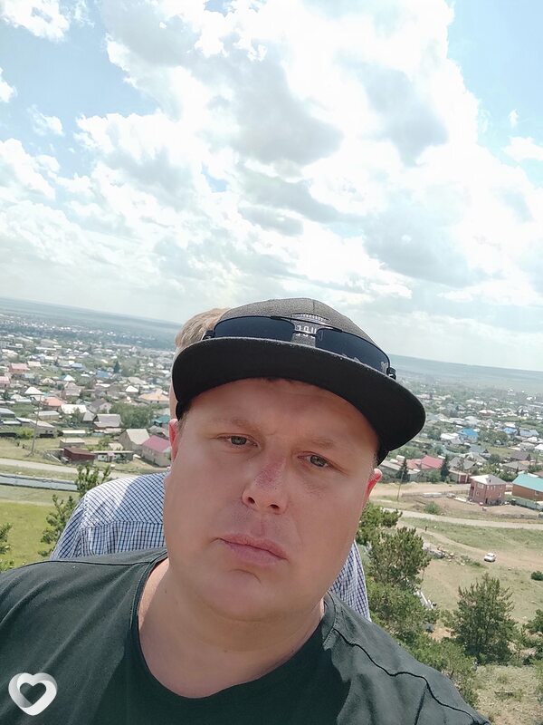 Александр, Шортанды