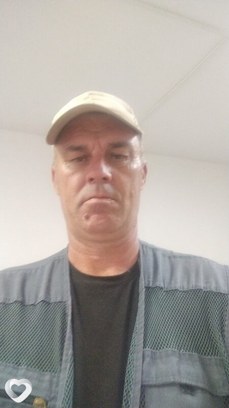 Евгений, Алга