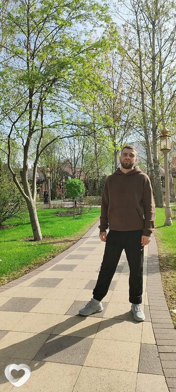 Роман, 40, Орше — анкета №268899