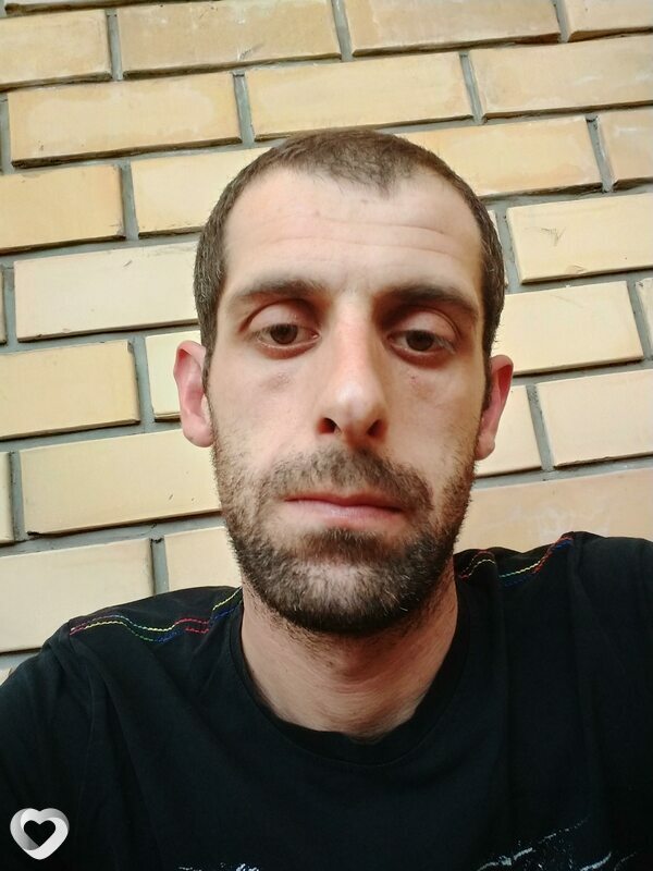 Арут, 37, Казани — анкета №268986