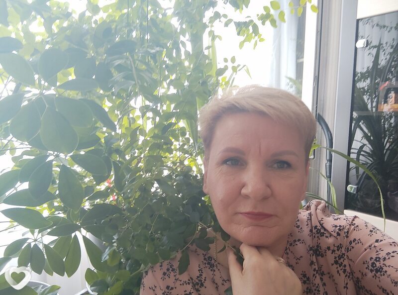 Анна, Лида