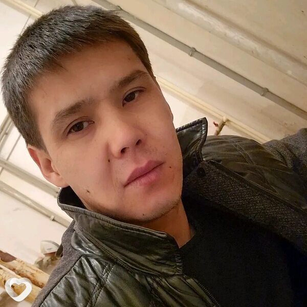 Kzo, 33, Кызылорде — анкета №268995