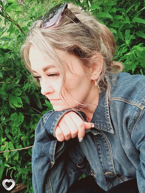 Светланаа, 37, Жлобине — анкета №269143