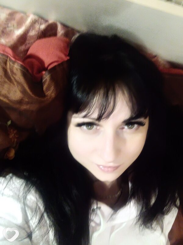 Марина, 44, Ростове-на-Дону — анкета №269145