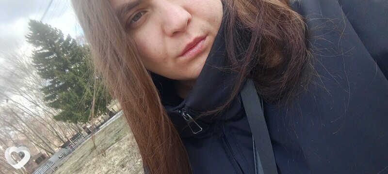 Наталья, 33, Туле — анкета №269151