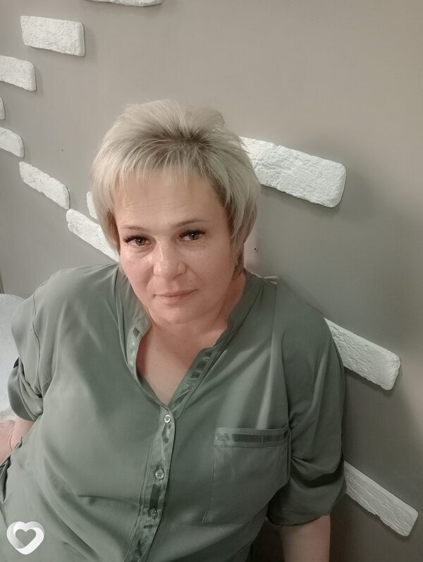 Елена, Озеры