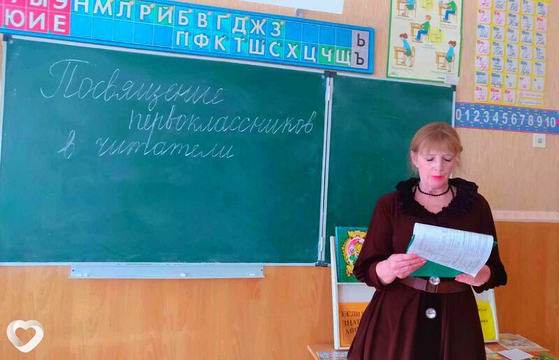 Татьяна, 54, Курске — анкета №268971