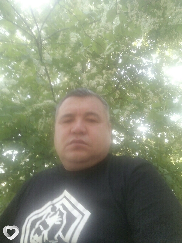 Бекиммат, 53, Иркутске — анкета №268982