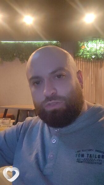 Alex, 32, Ставрополе — анкета №268739
