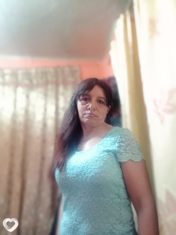 Наталья, 44, Благовещенске — анкета №268745