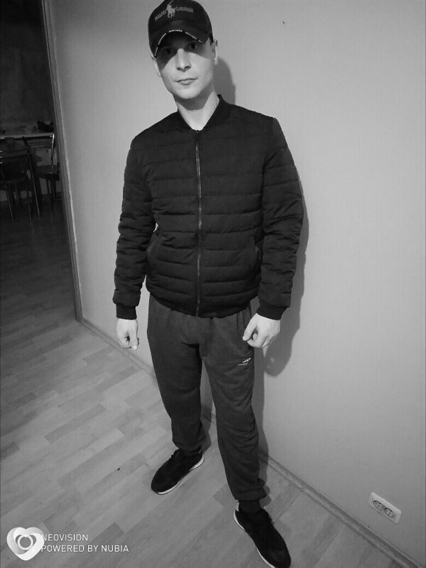 Веноm, Брянка