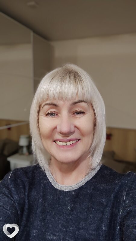 Татьяна, 65, Москве — анкета №269011