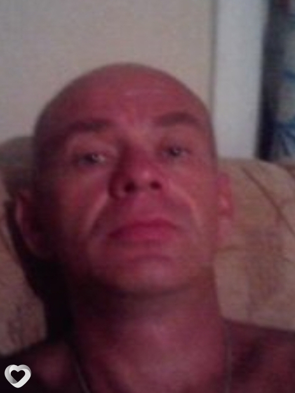 Анатолий, 49, Екатеринбурге — анкета №269015