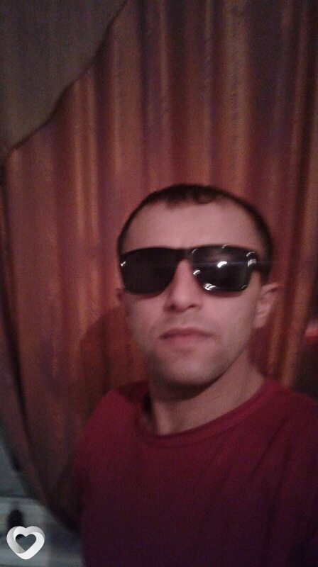 Умед, Высокая Гора