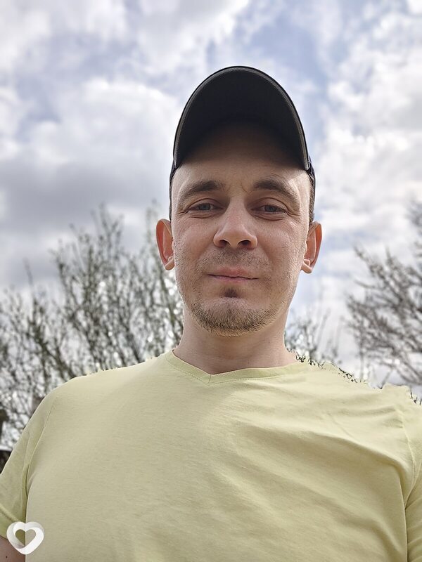 Алексей, Курчатов