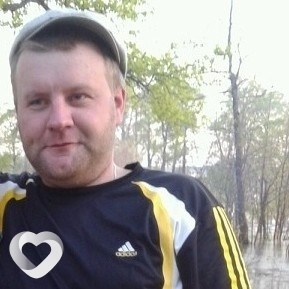 Александр, 44, Могилев — анкета №269094