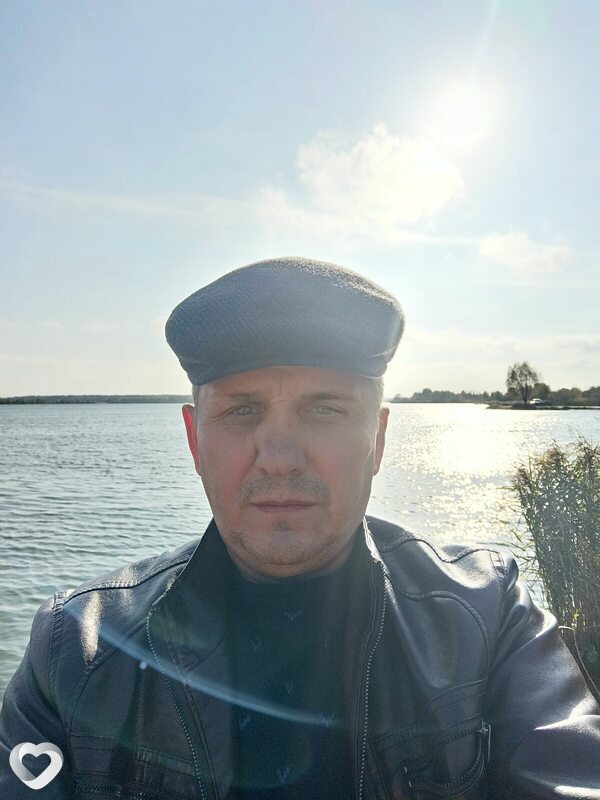 Владимир, 60, Москве — анкета №269096