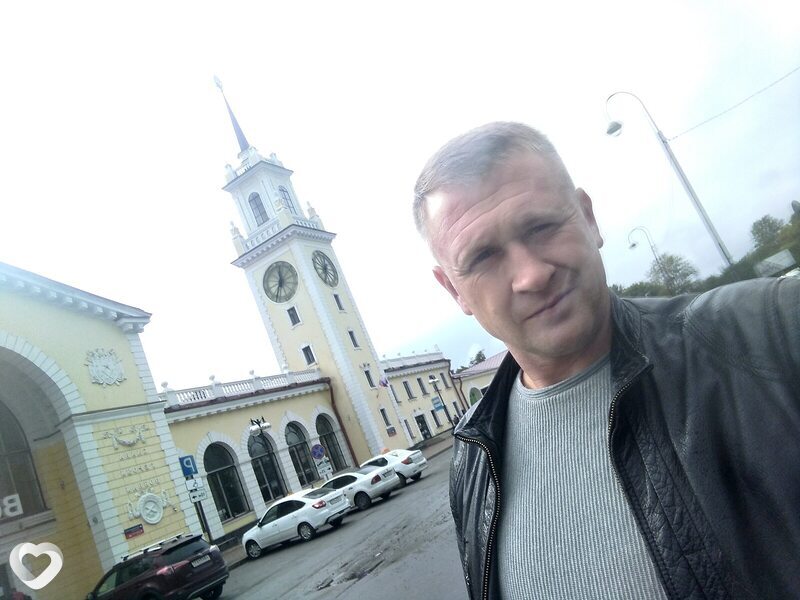 Евгений, Онега