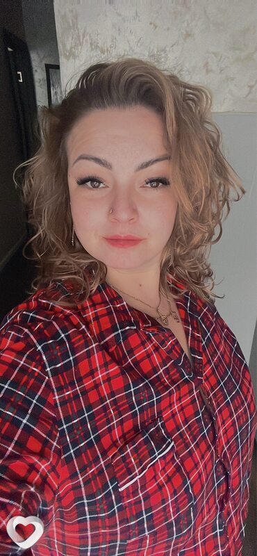 Гузель, 40, Казани — анкета №269161