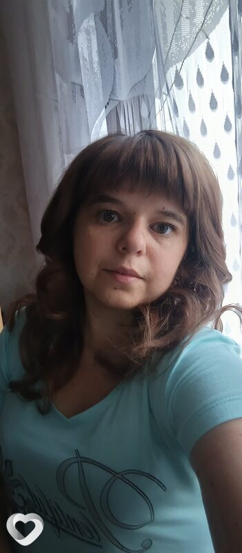 Нютик, Ковров