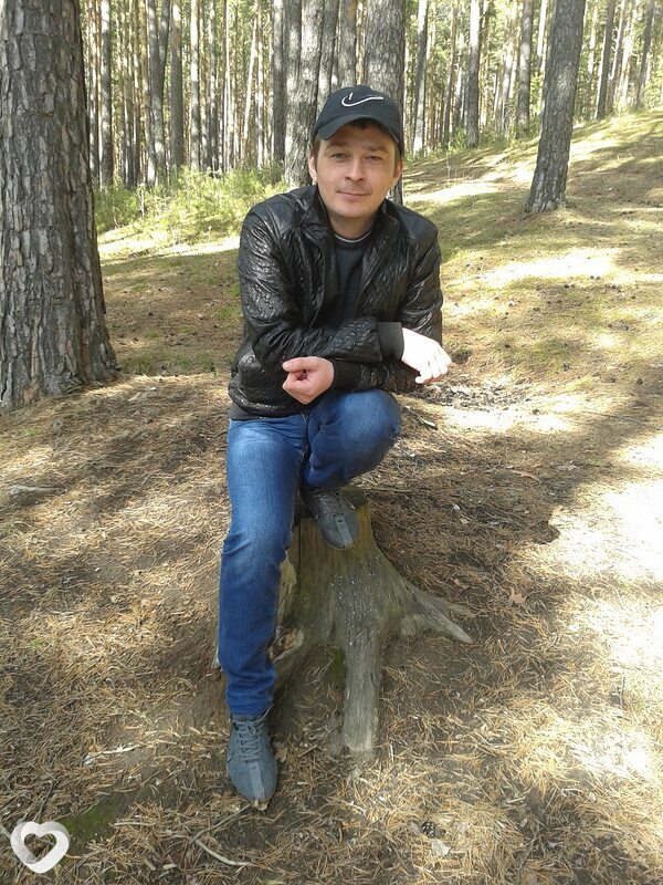 Юрий, Боготол