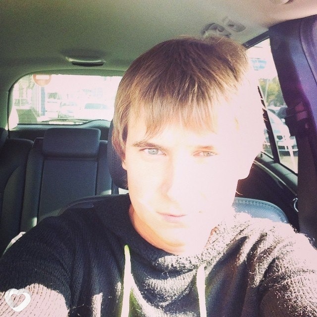 Евгений, 37, Солигорске — анкета №269382