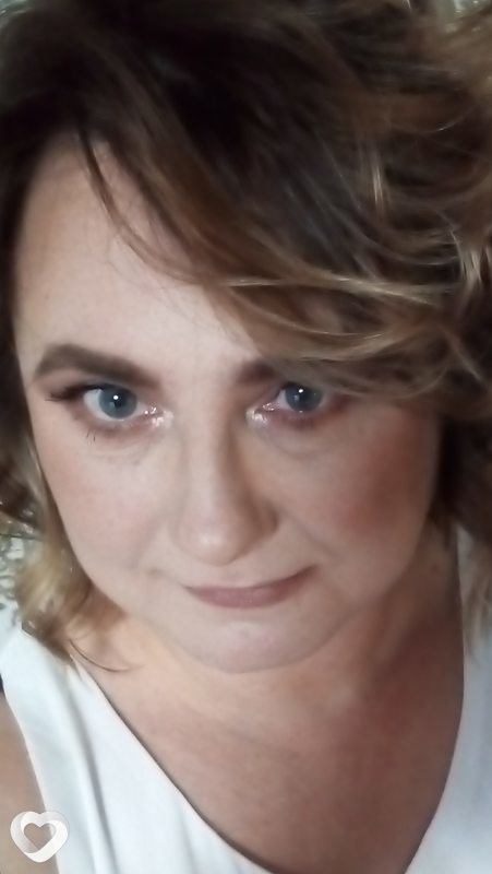 Юлия, 46, Пензе — анкета №269810