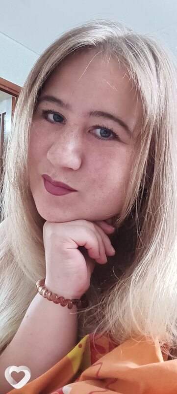 Крис, 36, Москве — анкета №269825