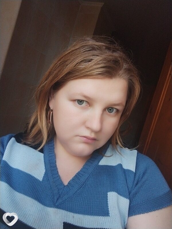 Яна, Мстиславль