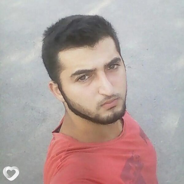 Александр, 33, Таганроге — анкета №269828